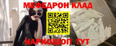 дурь Тверь