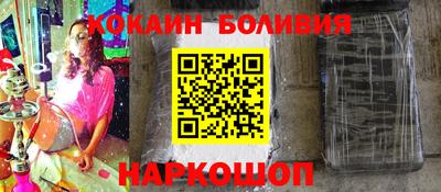 дурь Тверь