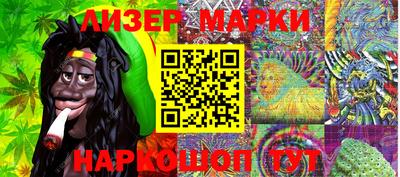 дурь Тверь