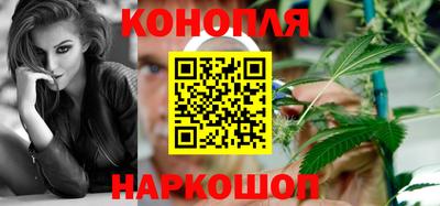прущие грибы Тара