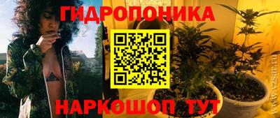 дурь Тверь