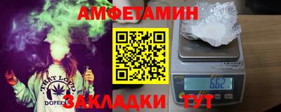 дурь Тверь