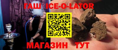 дурь Тверь